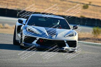 media/Nov-02-2025-Speed Ventures (Sun) [[61724e2e34]]/Purple/Session 3/